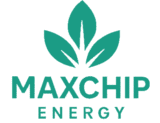 MAXCHIP ENERGY 